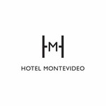 @hotelmontevideo