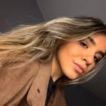 @elimodernel