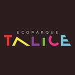 @ecoparque_talice