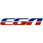@ega_uruguay