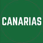 @yerbacanariasoficial
