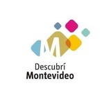@descubri_montevideo