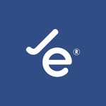 @jetmar_viajes