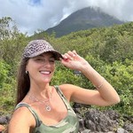 @lorenaromaso.deviaje