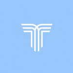 @tiffosi_uy