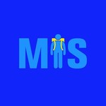 @mis_uruguay