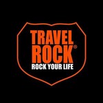 @travelrockuruguay