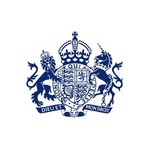 @ukinuruguay
