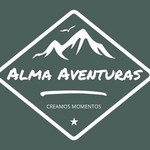 @almaaventuras