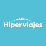 @hiperviajesuy