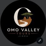 @omovalleyjinkatours