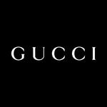 @gucci