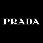 @prada