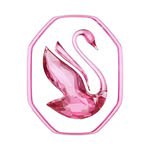 @swarovski
