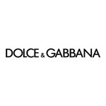 @dolcegabbana
