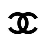@chanelofficial