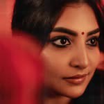 @manjimamohan