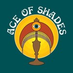 @aceofshadesshop