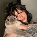 @rand_hamad1