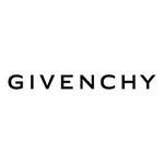 @givenchy
