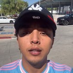 @danielborjasmx