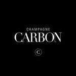 @champagnecarbon