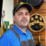 @fernandobazzoti