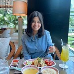 @deanakanksha