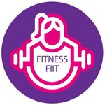 @fitness_fiit