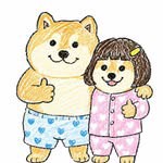 @huahua_diary