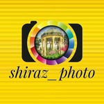 @shiraz_photo