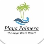 @playa.palmera