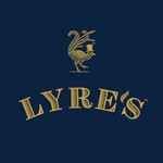 @lyresspiritco