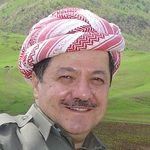 @masoudbarzani