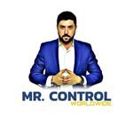 @mr.control.worldwide