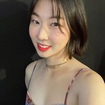 @sunnykim25