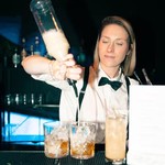 @annelise_bartender7