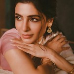 @samantharuthprabhuoffl