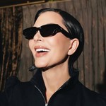 @krisjenner