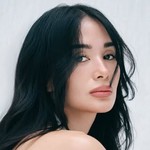 @iamhearte
