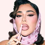 @hudabeauty