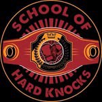 @theschoolofhardknockz