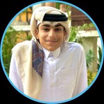 @g_almuftah