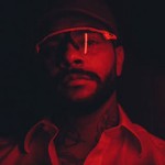 @timatiofficial