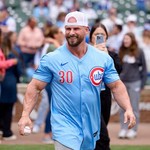 @joeyswoll