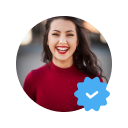 hero icon