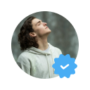 hero icon
