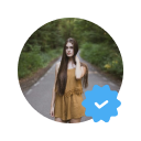 hero icon