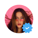 hero icon