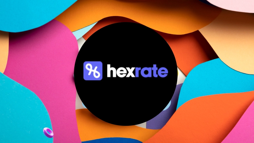 hex rate